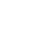 faisez des aitudes