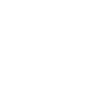 tu bouffes mon oxygène