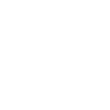my cat is my therapist