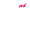 ADZUKI AUNT