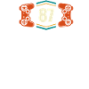87