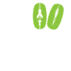 BROAD BEAN