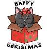Happy Christmas