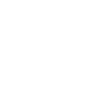 #1936