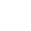 1945