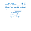 Player 95