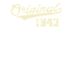 Original 1943