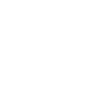 1944 Gentleman