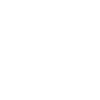 Viking