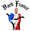 Dark france