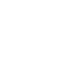 нет войне