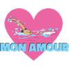 natation mon amour