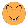 Renard Fox Logo
