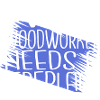 logging union carpenter cabinetmaker
