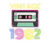 1982