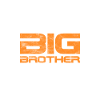 Big Brother