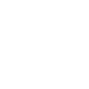 Karma will fix it Meditation