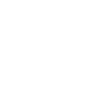 Bruder