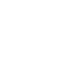 Karma will fix it Spirituality
