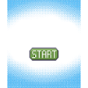 swimming start pixel