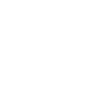 Big Brother Twins Siblings Gift