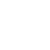 Big Brother