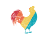 Poulet