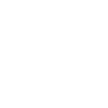 Bodybuilding saying funny