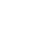 Bowling saying funny