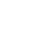Cestoball dit drôle