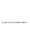 Happy Birthday 1992