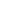 Birthday gift 1972