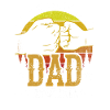 Best Single Father Ever Dad