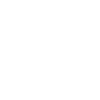 sapperlott, bin kein Fallott