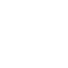 Chess saying funny