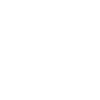 Cricket saying funny