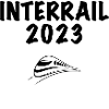 Interrail 2023