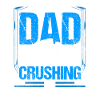 Enlig far Papa Enlig forælder far