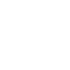 Esport dit drôle