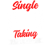 Single father accepts applications