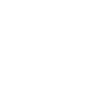 Curling saying funny