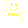 Père célibataire Papa monoparental Papa