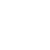 Dancing saying funny