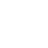 Dodgeball Spruch lustig