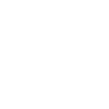 Dumog dit drôle