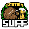 Ultas - Sektion Suff