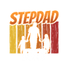 Best Stepfather Ever Stepdad Stepdad