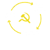 Anti-Socialism Anti-Communism Pro-Capitalism