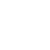 Fistball saying funny