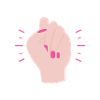 Bans Off My Body